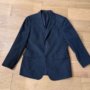 Banana Republic Slim Blazer size 40